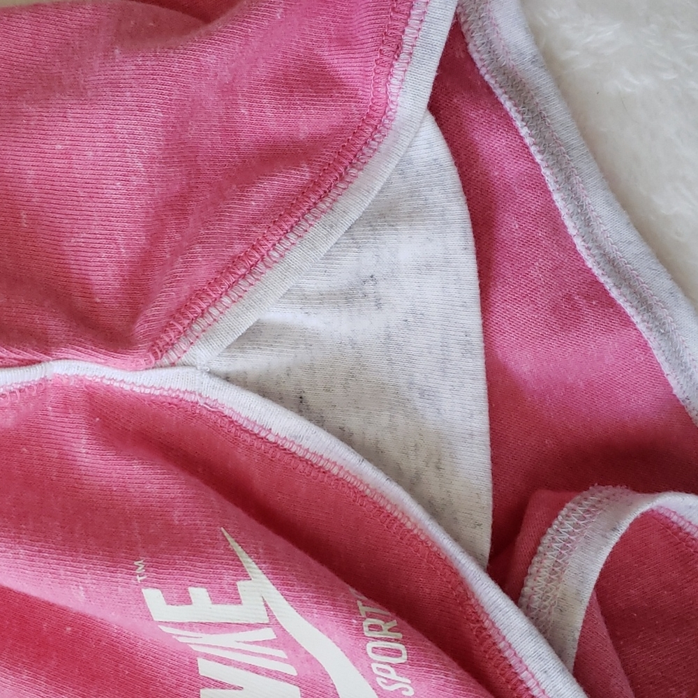 Nike sportswear shorts size L - Picture 5 of 10